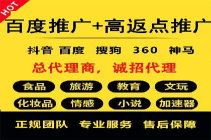 揭秘！百度竞价排名背后的成功故事